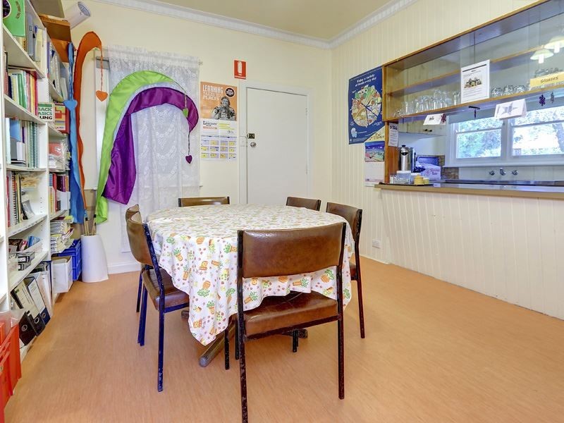 15 Mitchell Street, Rosebud VIC 3939