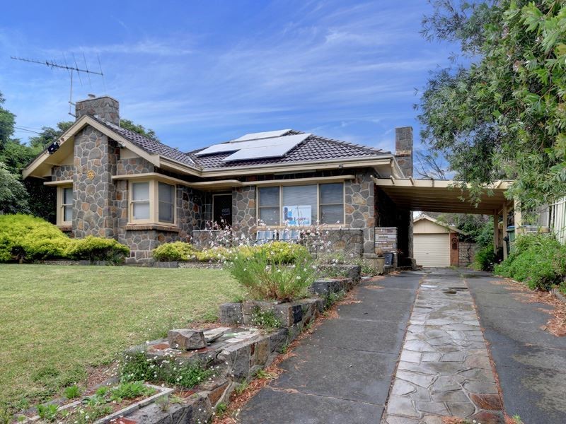 15 Mitchell Street, Rosebud VIC 3939