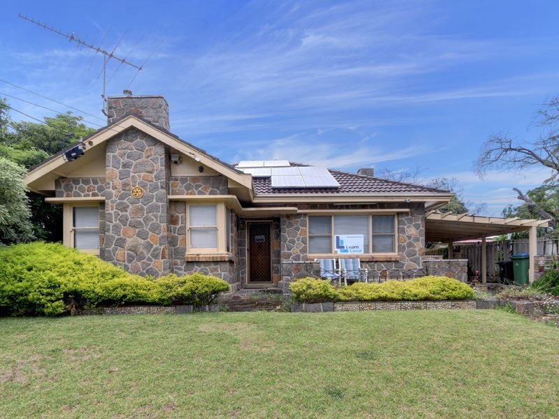 15 Mitchell Street, Rosebud VIC 3939