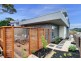 14 Seventh Ave, Rosebud VIC 3939