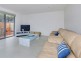 14 Seventh Ave, Rosebud VIC 3939