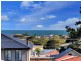 27A Macedon Avenue, Dromana VIC 3936