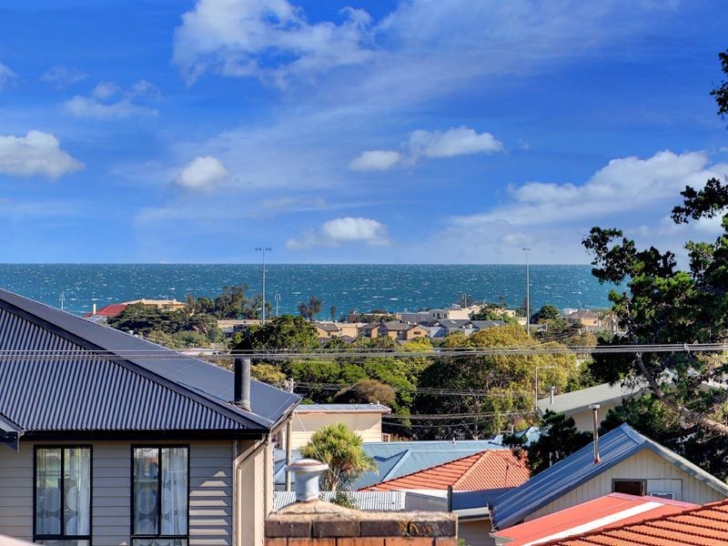 27A Macedon Avenue, Dromana VIC 3936