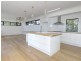 27A Macedon Avenue, Dromana VIC 3936