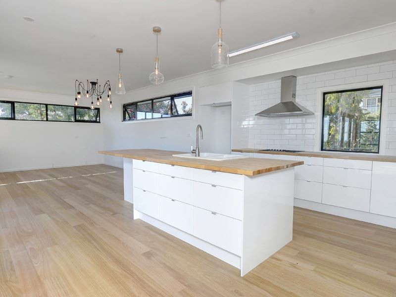 27A Macedon Avenue, Dromana VIC 3936
