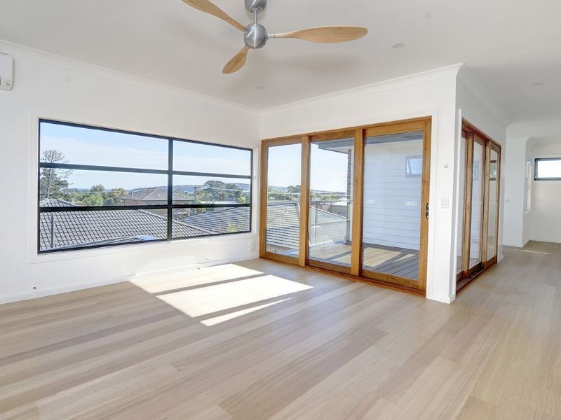 27A Macedon Avenue, Dromana VIC 3936