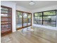 27A Macedon Avenue, Dromana VIC 3936