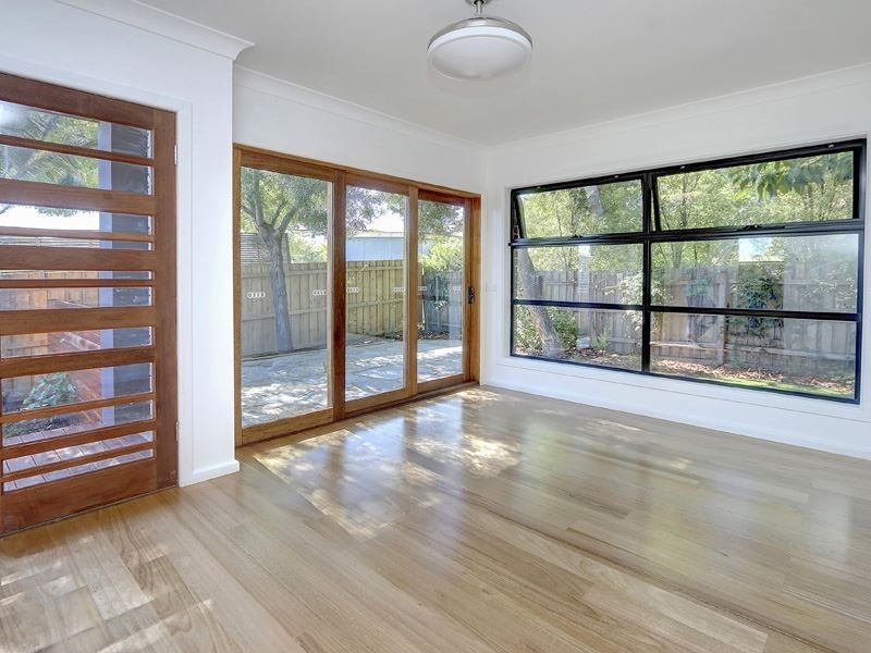 27A Macedon Avenue, Dromana VIC 3936
