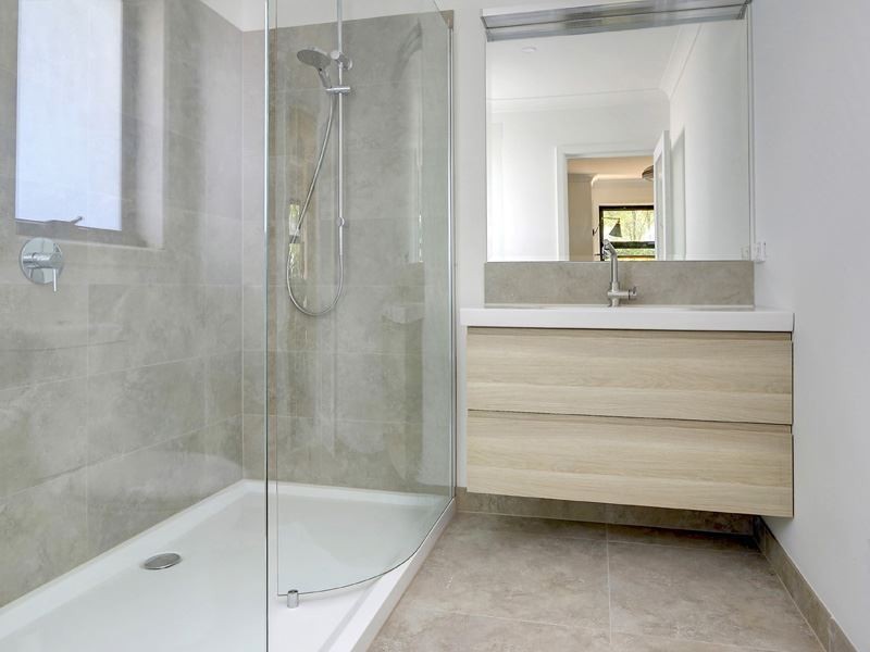 27A Macedon Avenue, Dromana VIC 3936
