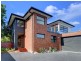 27A Macedon Avenue, Dromana VIC 3936