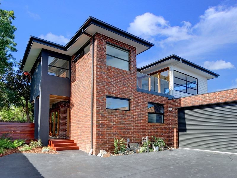 27A Macedon Avenue, Dromana VIC 3936