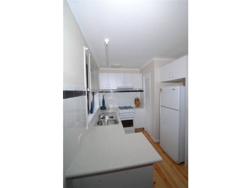 17 Hakea Avenue, Rosebud West VIC 3940