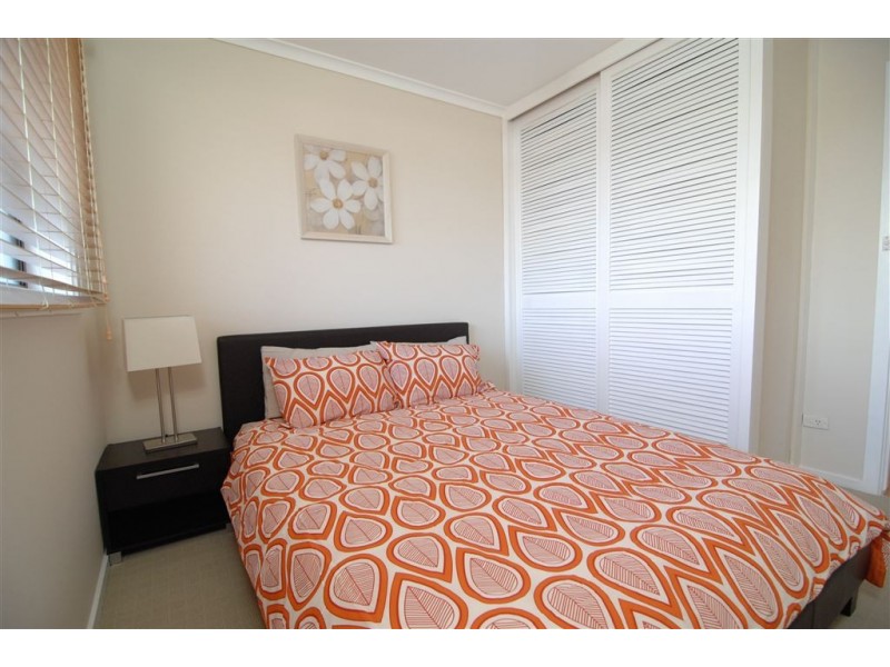 17 Hakea Avenue, Rosebud West VIC 3940