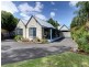 59 South Road, Rosebud VIC 3939