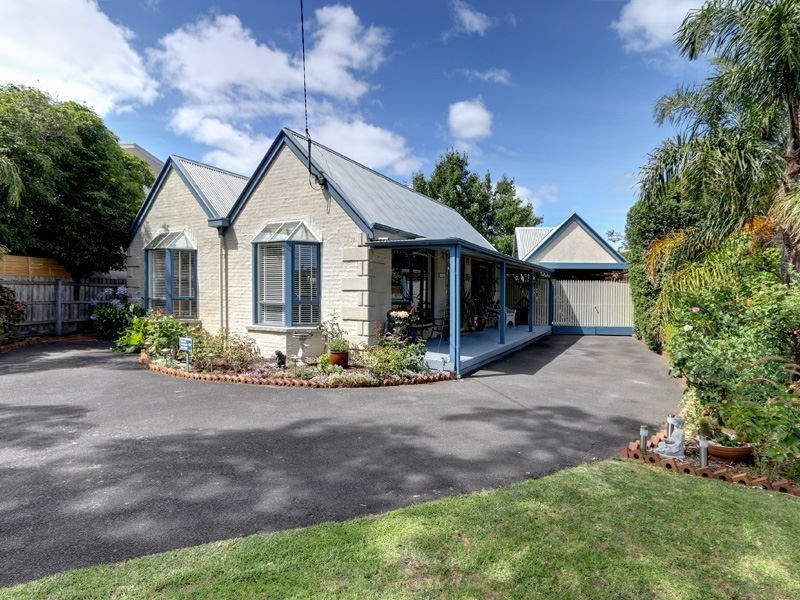 59 South Road, Rosebud VIC 3939