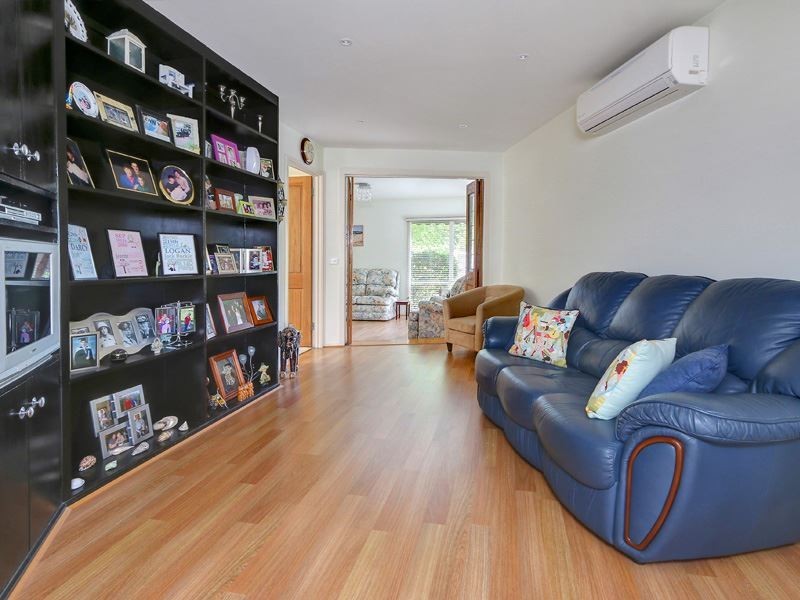 59 South Road, Rosebud VIC 3939