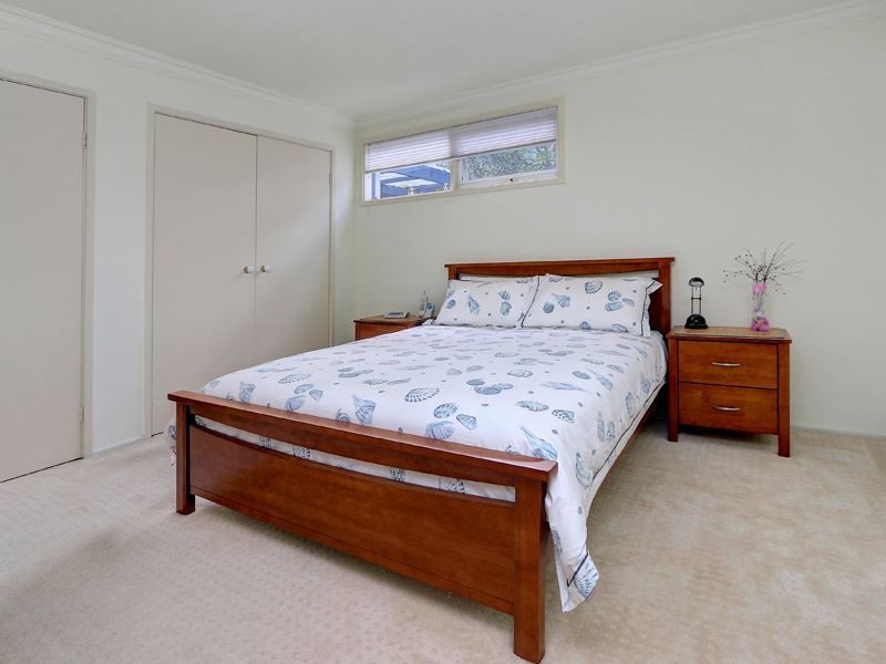 59 South Road, Rosebud VIC 3939