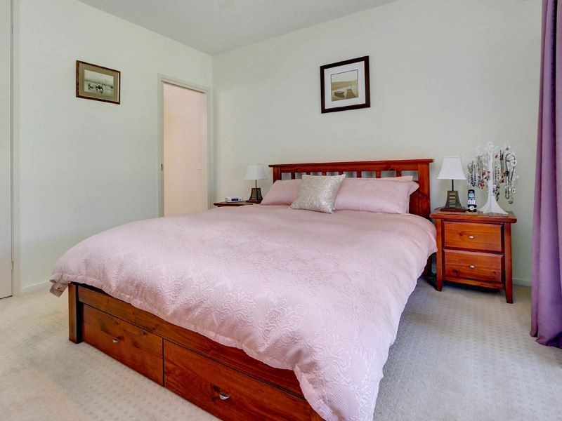 59 South Road, Rosebud VIC 3939