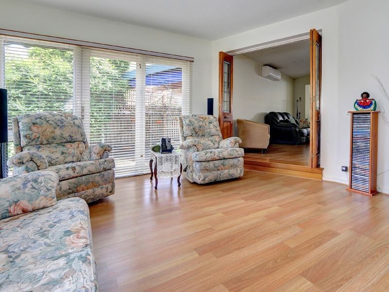 59 South Road, Rosebud VIC 3939