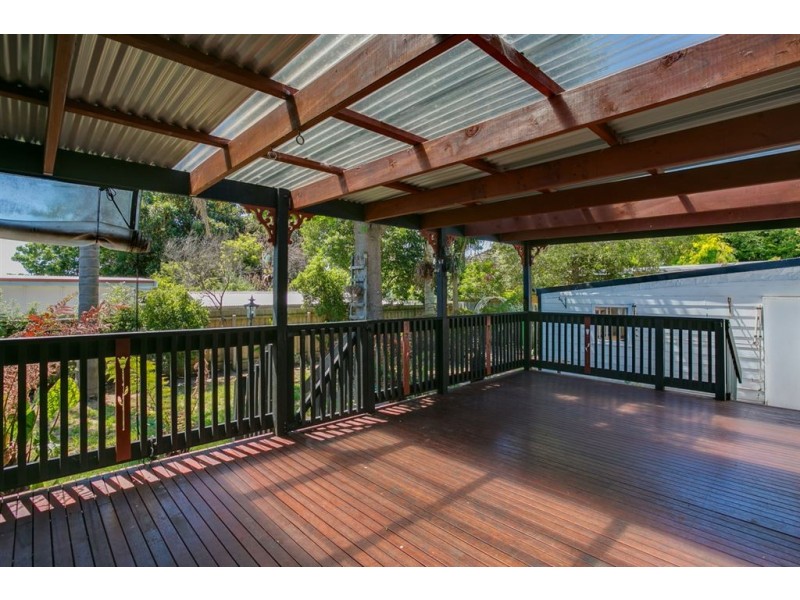 160 Eastbourne Road, Rosebud VIC 3939