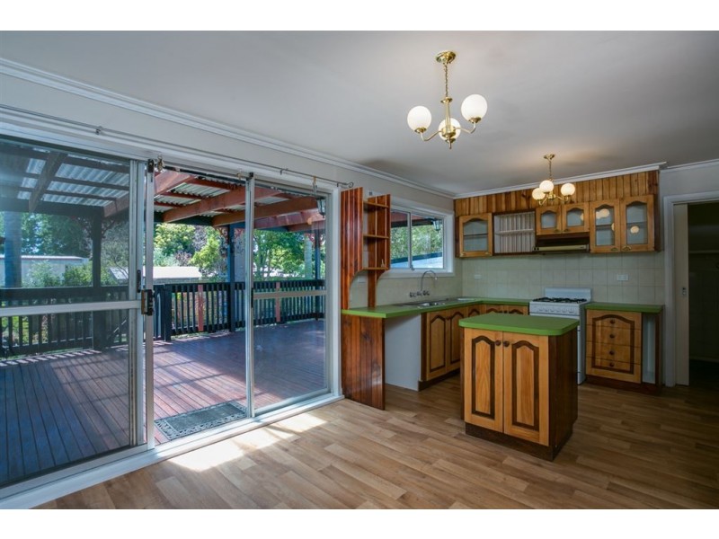 160 Eastbourne Road, Rosebud VIC 3939