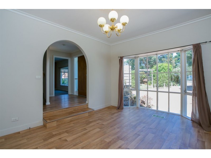 160 Eastbourne Road, Rosebud VIC 3939