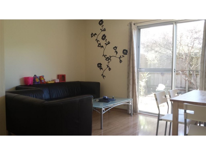 23A Braidwood Ave, Rosebud VIC 3939