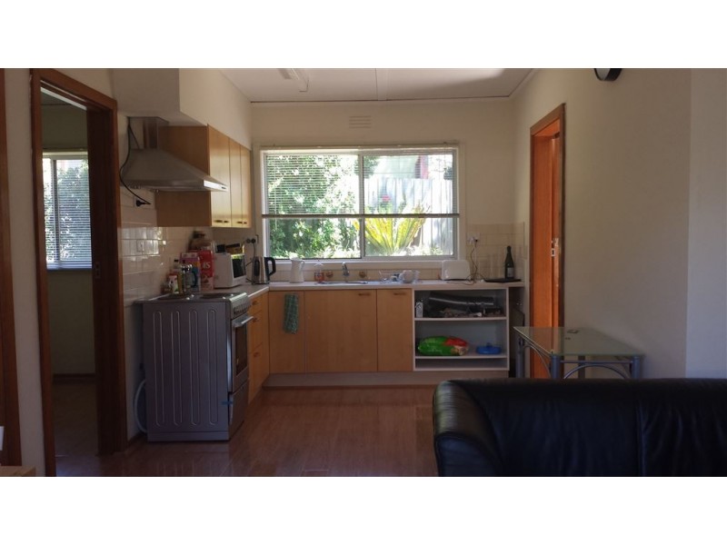 23A Braidwood Ave, Rosebud VIC 3939