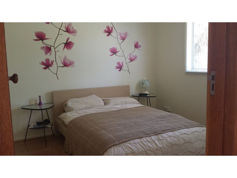 23A Braidwood Ave, Rosebud VIC 3939