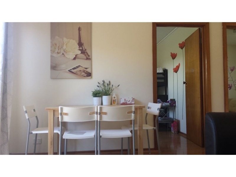 23A Braidwood Ave, Rosebud VIC 3939