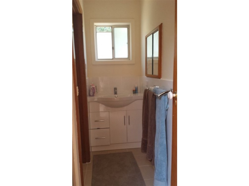 23A Braidwood Ave, Rosebud VIC 3939