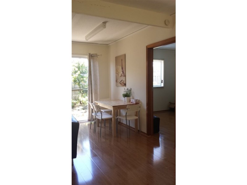 23A Braidwood Ave, Rosebud VIC 3939