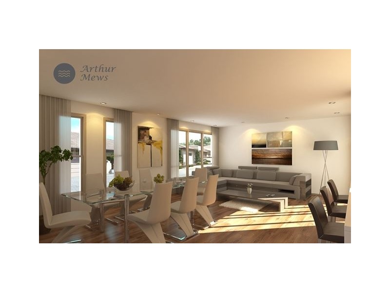 12/9 Mount Arthur Avenue, Rosebud VIC 3939