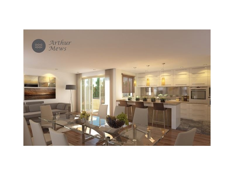 14/9 Mount Arthur Avenue, Rosebud VIC 3939