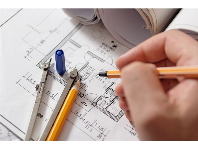 14/9 Mount Arthur Avenue, Rosebud VIC 3939