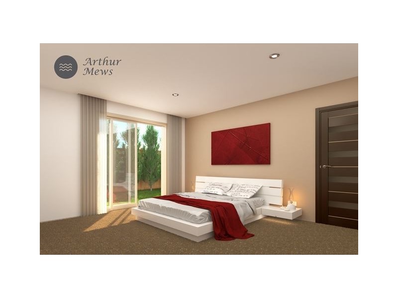 15/9 Mount Arthur Avenue, Rosebud VIC 3939