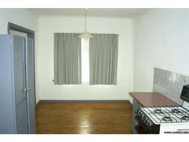 14 Orchid Avenue, Rosebud West VIC 3940