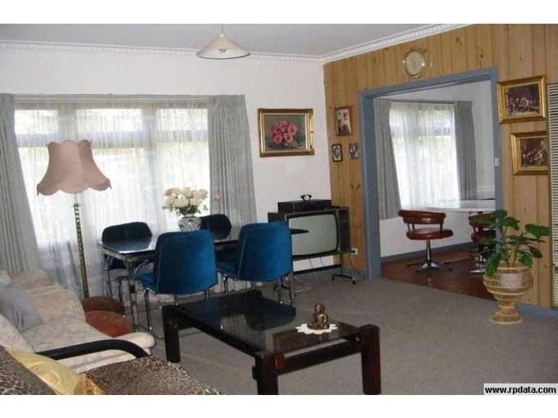 14 Orchid Avenue, Rosebud West VIC 3940