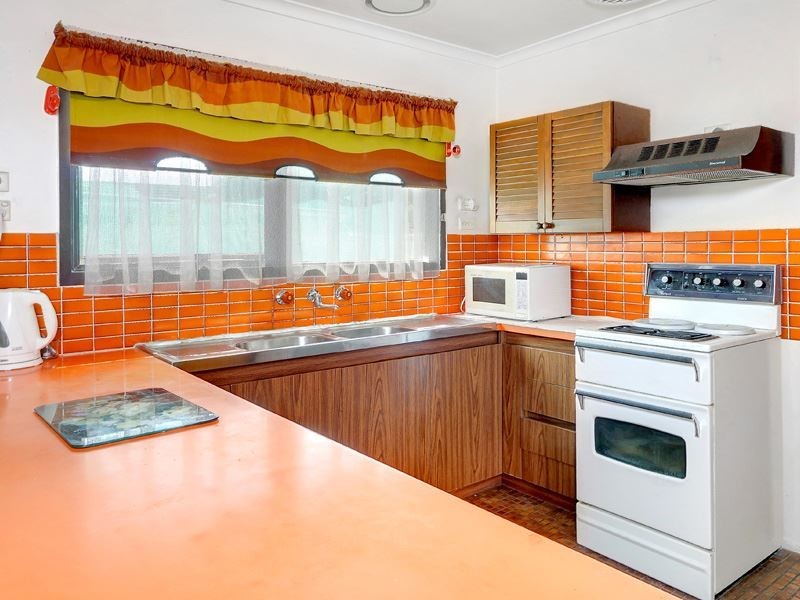 15 Swans Way, Rosebud West VIC 3940