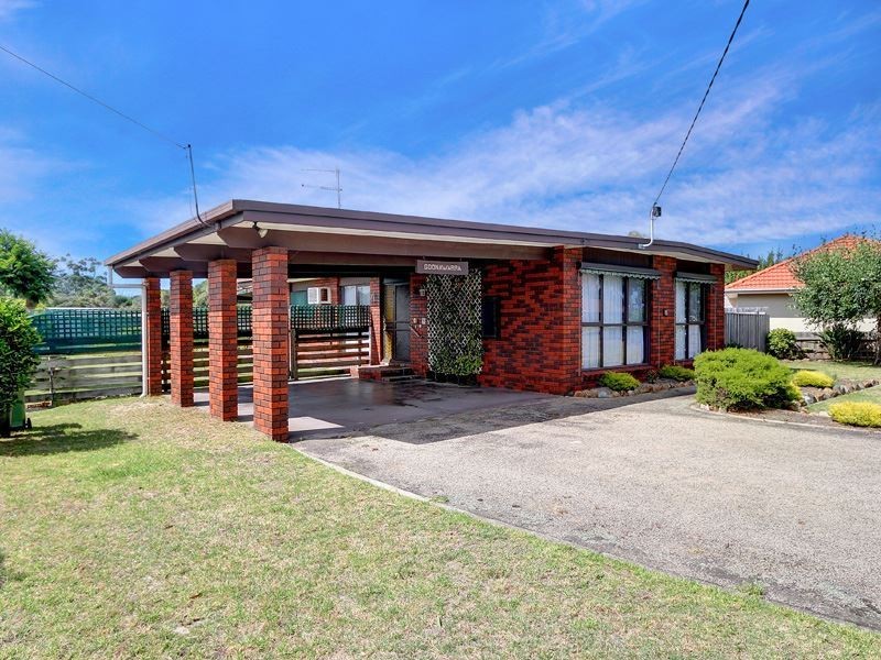15 Swans Way, Rosebud West VIC 3940