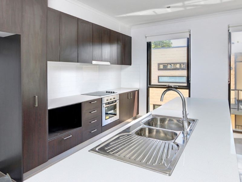 22/1 Chatfield Avenue, Rosebud VIC 3939