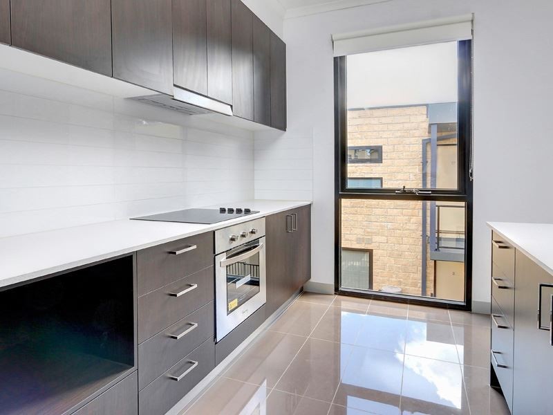 22/1 Chatfield Avenue, Rosebud VIC 3939