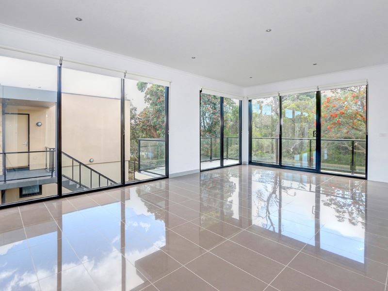 22/1 Chatfield Avenue, Rosebud VIC 3939