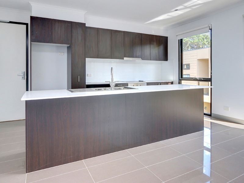 22/1 Chatfield Avenue, Rosebud VIC 3939