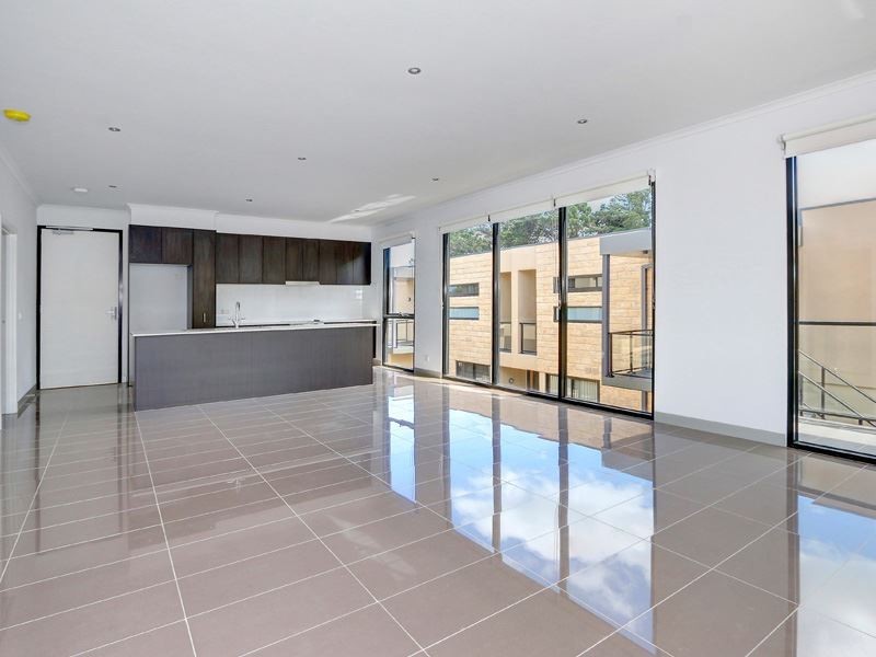 22/1 Chatfield Avenue, Rosebud VIC 3939