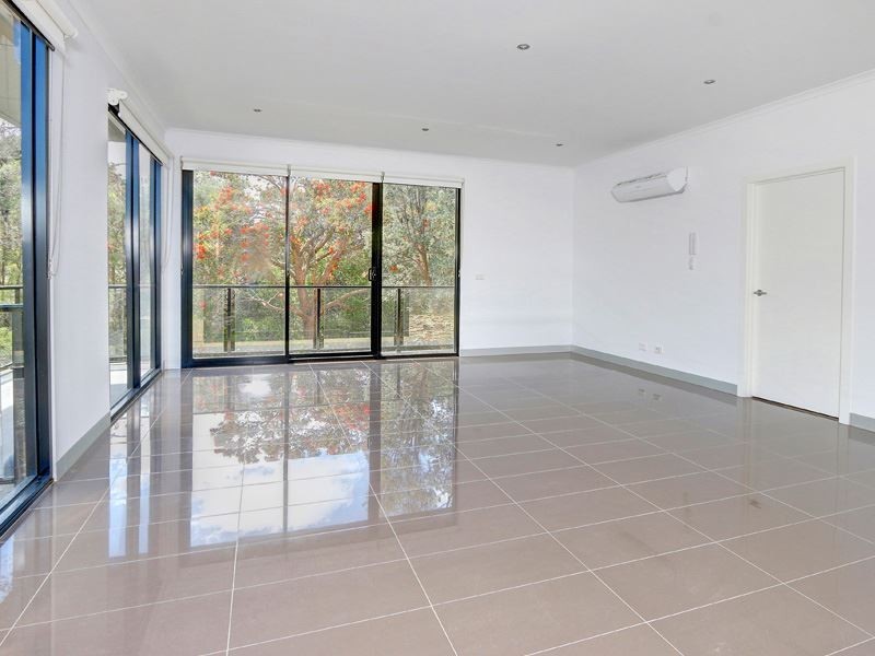 22/1 Chatfield Avenue, Rosebud VIC 3939