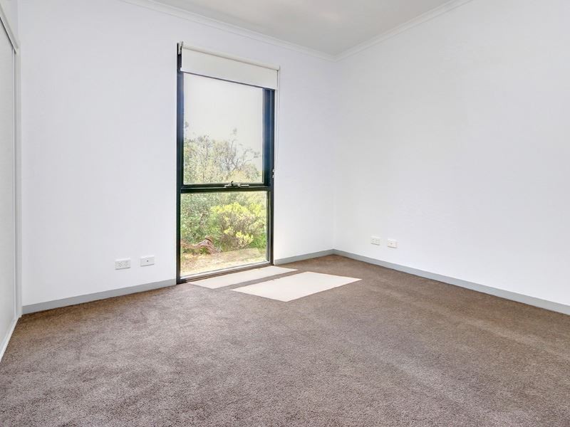 22/1 Chatfield Avenue, Rosebud VIC 3939