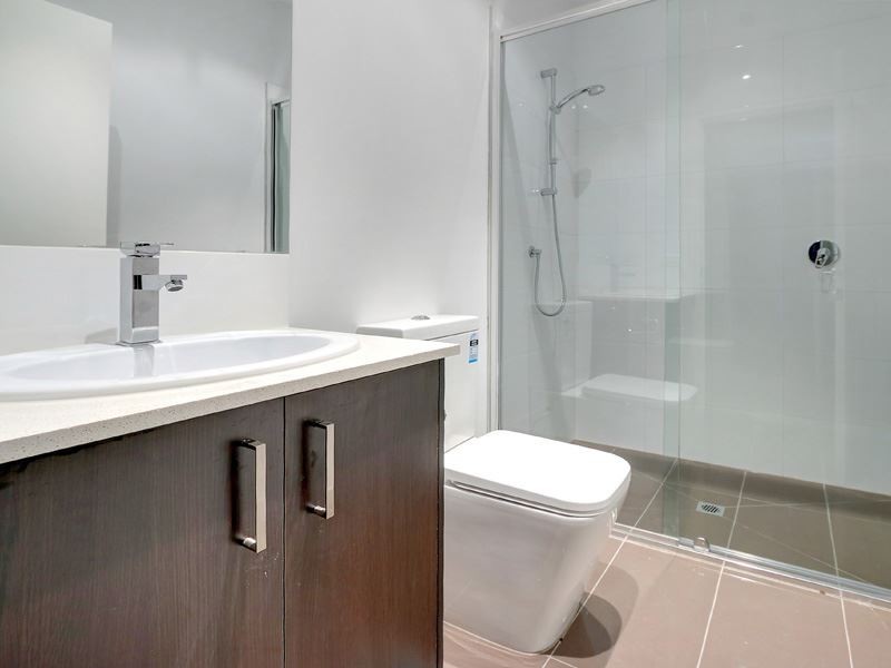 22/1 Chatfield Avenue, Rosebud VIC 3939