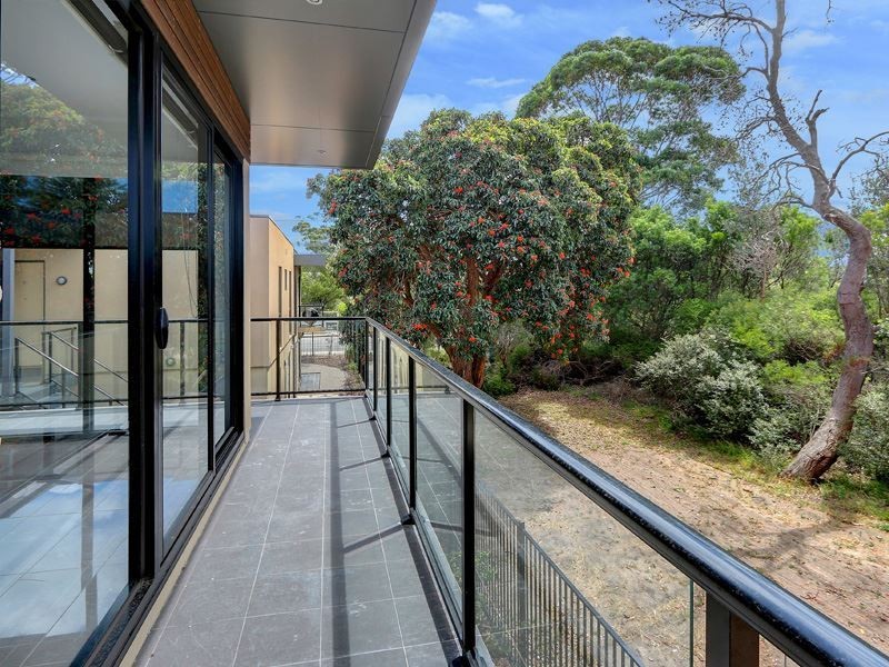 22/1 Chatfield Avenue, Rosebud VIC 3939