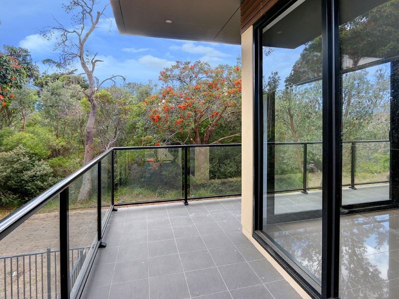 22/1 Chatfield Avenue, Rosebud VIC 3939